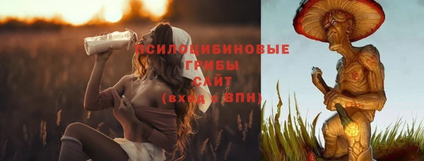 амф Нефтекумск
