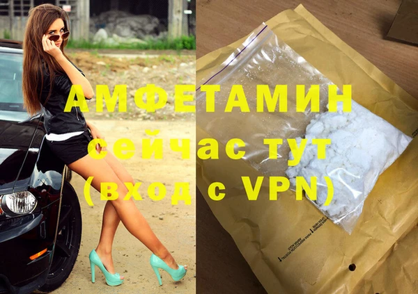 трава Новозыбков