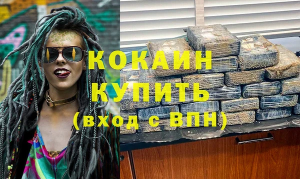 трава Новозыбков