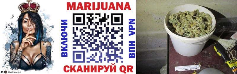 Купить закладки  Кудрово  Шишки марихуана индика 